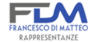 cropped cropped fdm.png