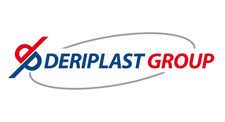 deriplastok
