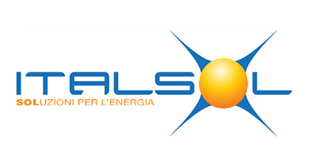 italsol