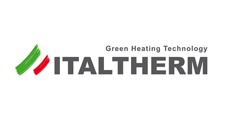 ithalterm