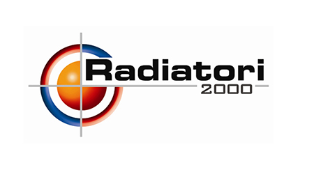 logo radiatori2000