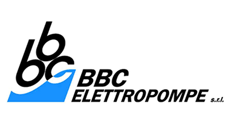 logo bbc