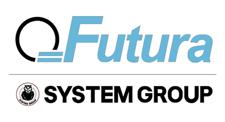 logo futura