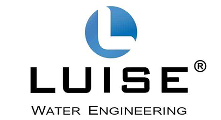 logo luise