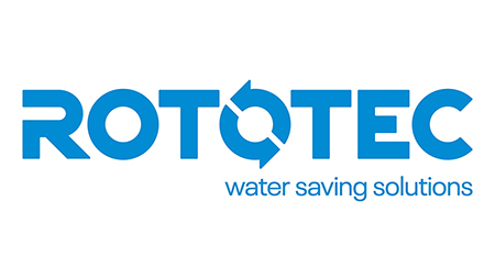 logo rototec