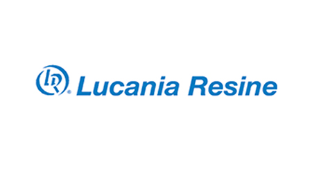 lucania
